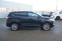 Ford Kuga 2.0 TDCi Vignale 4x4