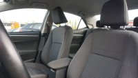 Toyota Corolla 1.6 Edition Aut.