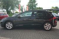 VW Golf VIII 1.5 TSI
