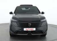 Peugeot e-3008 GT 73kWh