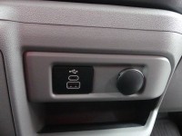 Ford Transit Custom Kasten 2.0 300 L1