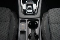Skoda Octavia Combi 2.0 TDI Style
