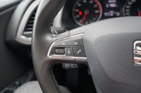 Seat Leon ST 1.4 TSI Xcellence