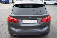 BMW 225 Active Tourer 225xe