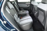 Opel Grandland GS 1.2DI Turbo Hybrid Aut.