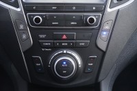 Hyundai Santa Fe 2.2 T-GDI Prime 4WD