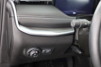 Jeep Compass 1.5 Altitude M-Hybrid