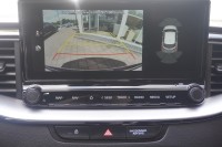 Kia xcee'd XCeed 1.5 T-GDI Black Xdition Aut.