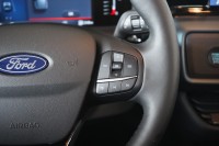 Ford Tourneo Courier 1.0 EB
