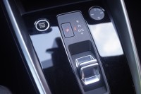 Audi A3 Sportback 40 1.4 TFSI e basis