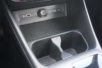 MG MG3 1.5 Hybrid Comfort Aut.