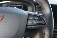 Cupra Ateca 2.0 TSI DSG 4Drive