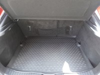 Mazda CX-30 2.0 SKYACTIV-X-M Selection