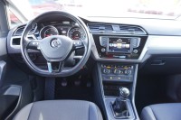 VW Touran 1.6 TDI Trendline