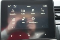Renault Captur II 1.3 TCe 140 Zen EDC