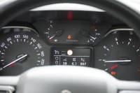 Citroen C3 Aircross 1.2