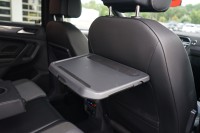 VW Tiguan Allspace 2.0 TDI R-Line 4Motion