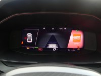 Cupra Formentor 1.4 Hybrid Priority e-