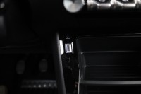 Peugeot 2008 1.2 PureTech