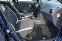 Dacia Sandero Stepway 0.9 TCE