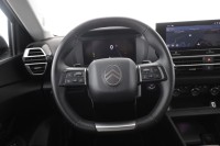 Citroen C4 X 1.2 M-Hybrid Max Aut.