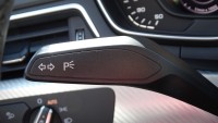 Audi A5 Sportback 40 2.0 TFSI S line