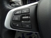 BMW X1 20d xDrive Advantage