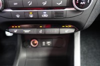 Hyundai i20 Active 1.0 T-GDI blue Trend