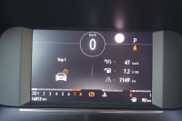 Opel Corsa 1.2DI Turbo Aut.