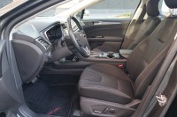Ford Mondeo 2.0 Hybrid Business