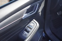 MG HS 1.5 T-GDI Luxury Aut.
