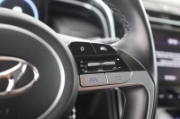 Hyundai Tucson 1.6 T-GDI MHEV Select