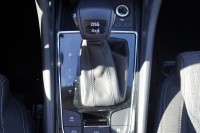 Skoda Kodiaq 2.0 TDI DSG 4x4