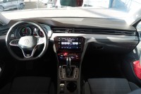 VW Passat Variant GTE 1.4 TSI DSG