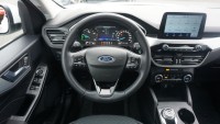 Ford Kuga Plug-In Hybrid Cool & Connect