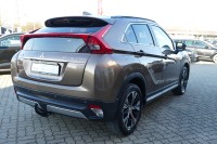 Mitsubishi Eclipse Cross 1.5 T-MIVEC
