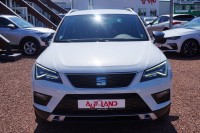 Seat Ateca 1.4 Xcellence 4Drive