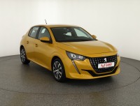 Peugeot 208 1.2 PureTech