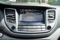 Hyundai Tucson 1.6 2WD