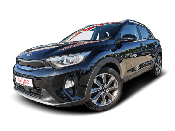 Kia Stonic 1.4