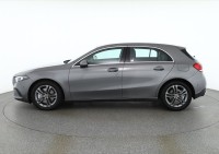 Vorschau: Mercedes-Benz A 250 A250 Progressive