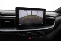 Kia pro_cee'd ProCeed 1.6 T-GDI GT