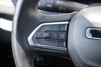 Jeep Compass 1.3 MultiAir S FWD