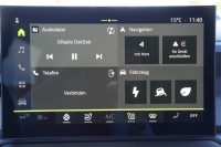 Dacia Duster Hybrid 155 Aut.