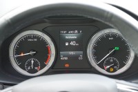 Skoda Karoq 1.5 TSI Style