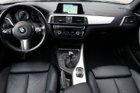 BMW 118 118d xDrive M Sport