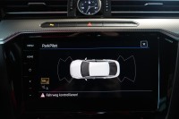 VW Arteon 2.0 R-Line