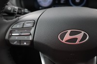 Hyundai i30 FB 1.0 T-GDi Aut.