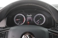 Skoda Kodiaq 1.5 TSI DSG Sportline