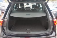 Seat Tarraco 1.5 Xcellence DSG